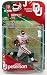 McFarlane Toys Action Figure - NCAA College Football Series 1 - ADRIAN PETERSON (White Jersey)