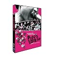 Punk's Not Dead [DVD]
