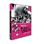 Punk's Not Dead [DVD]