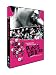 Punk's Not Dead [UK IMPORT]
