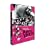 Punk's Not Dead [DVD]