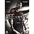 See No Evil 2 [DVD]