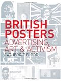 British posters : advertising, art and activism