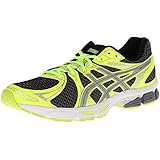 ASICS Men's Gel-Exalt 2 Lite-Show Running Shoe