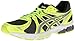 ASICS Men's Gel-Exalt 2 Lite-Show Running Shoe