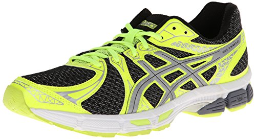 ASICS Men's Gel-Exalt 2 Lite-Show Running Shoe
