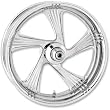 PERFORMANCE MACHINE F ELEMENT CH 18X3.5FLT0-7 12287806RELECH