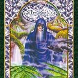 Valley of the Lost (Deltora Quest #7)