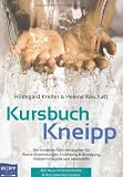 Buch