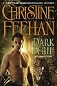 Dark Peril (Carpathian)