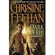 Dark Peril (Carpathian) ~ Christine Feehan