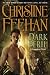 Dark Peril (Carpathian)