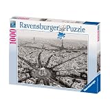 Ravensburger 15736 - Gro�stadt Paris - 1000 Teile Puzzlevon "Ravensburger"