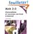 Web 2.0 : (R)�volutions et nouveaux services d'Internet