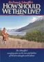 How Should We Then Live? (DVD)