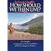 How Should We Then Live? (DVD)