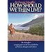 How Should We Then Live? (DVD)
