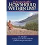How Should We Then Live? (DVD)