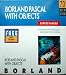 Borland Pascal 7.0 with Objects