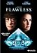 Search : Flawless