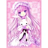 ロウきゅーぶ！ 5 【初回生産限定】 [Blu-ray]