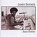 Pixie lyrics James Booker