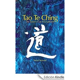 Tao Te Ching: The Taoism of Lao Tzu Explained