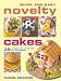 Quick and Easy Novelty Cakes