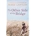 Top books of the year