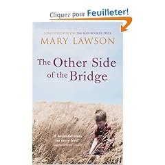 The Other Side of the Bridge