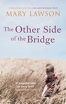 The Other Side of the Bridge