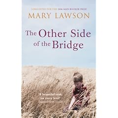 The Other Side of the Bridge