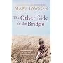 The Other Side of the Bridge