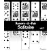 Puzzles on Kindle