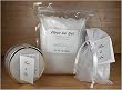 Fleur de Sel de Noirmoutier 16 oz.