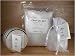 Gourmet Food : Fleur de Sel de Noirmoutier 4 oz.