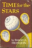 Time for the Stars