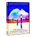 The End Of Evangelion [DVD]