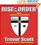 Rise of the Order