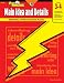 Power Practice Main Idea and Details, Gr. 3-4 (Language Power Practice)