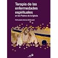 Detalles del producto