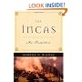 The Incas: New Perpectives