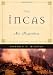 The Incas: New Perpectives
