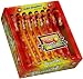 Sour Punch Strawberry Candy Canes 8ct.