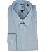 Tommy Hilfiger Long Sleeve Dress Shirt