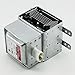 Microwave Magnetron 10QBP0228 Fits 100 Different Brands & Units by ERP