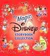 The Magic of Disney Storybook Collection