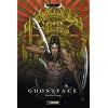 Ghostface 03