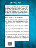 Report of The Proceedings of The Court of Session in The Lethendy Case, The Rev. Thomas Clark, With Concourse of Her Majesty's Advocate, against The Presbytery of Dunkeld, and The Rev. Andrew Kessen