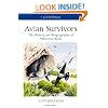 Avian Survivors - The Biogeography of Palearctic Birds (Poyser Monographs)